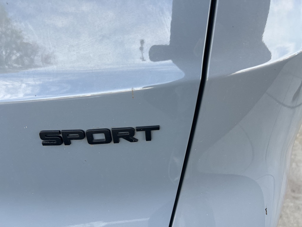 Thumbnail: 2023 Honda CR-V - 6