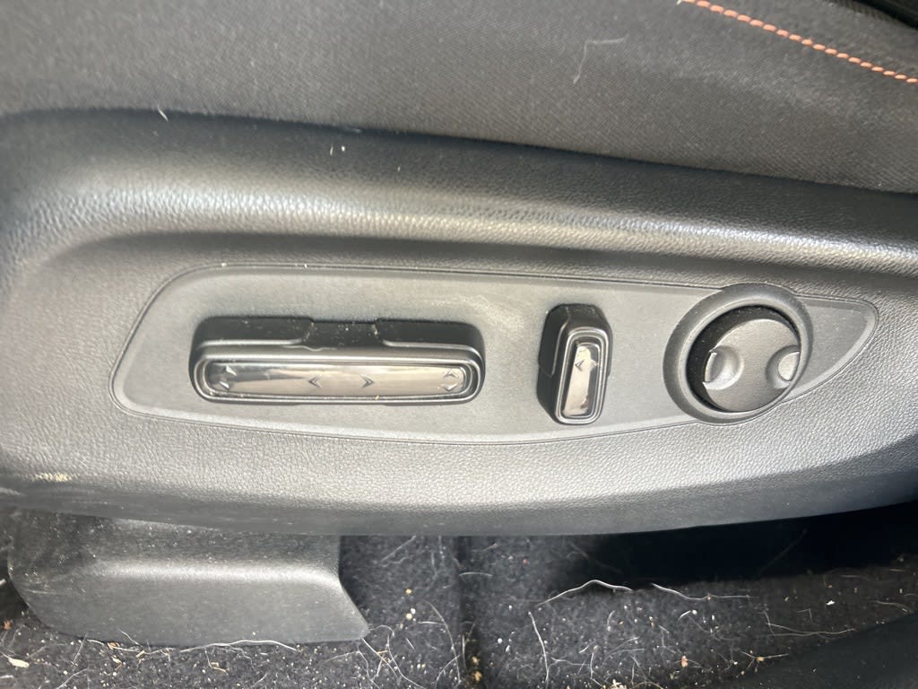 Thumbnail: 2023 Honda CR-V - 24