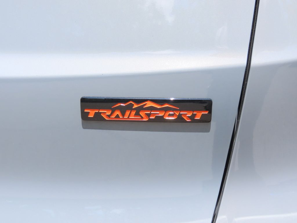 Thumbnail: 2026 Honda CR-V - 17