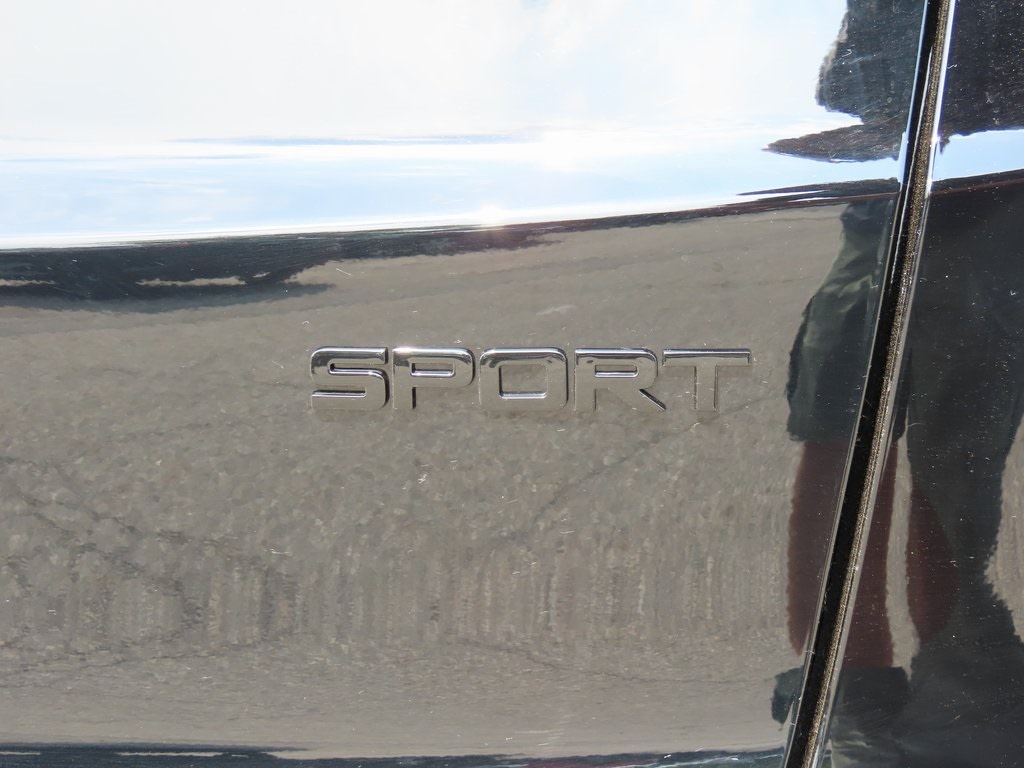 Thumbnail: 2026 Honda CR-V - 17