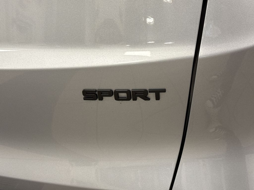 Thumbnail: 2024 Honda CR-V - 30