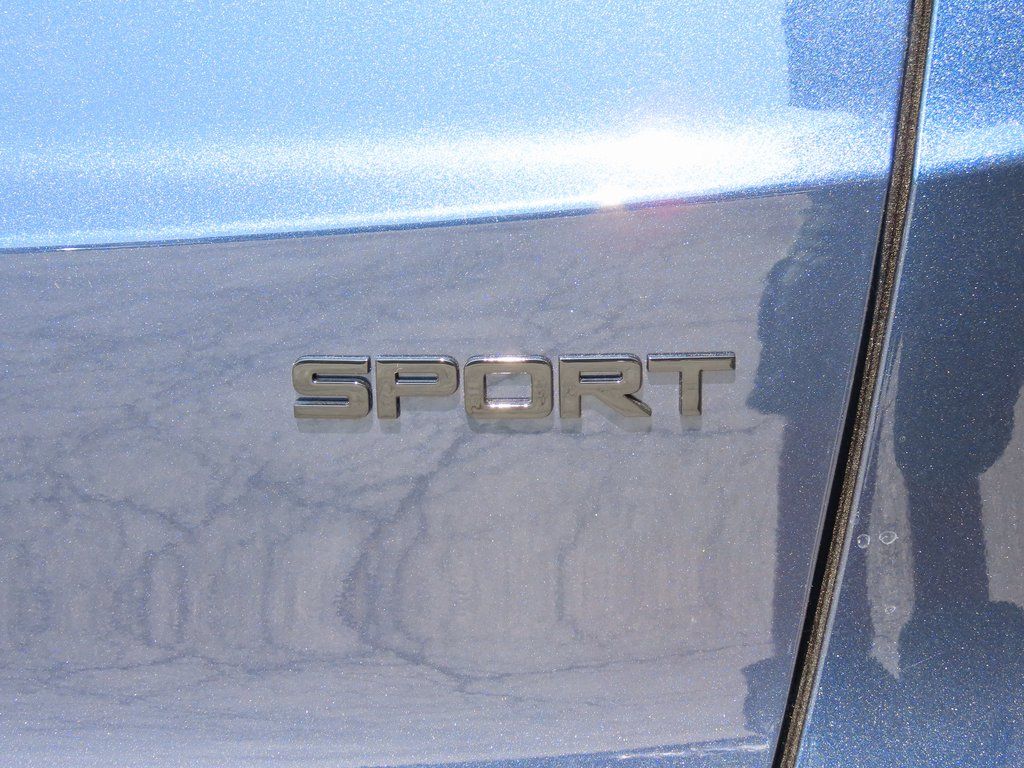 Thumbnail: 2026 Honda CR-V - 17