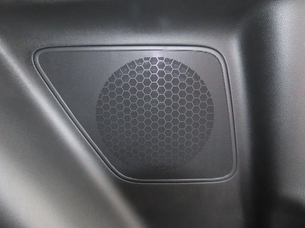 Thumbnail: 2026 Honda CR-V - 19