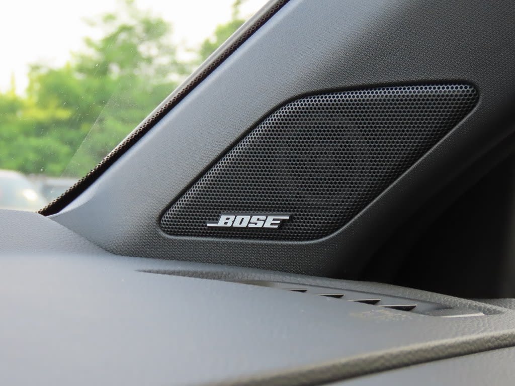 Thumbnail: 2026 Honda CR-V - 27