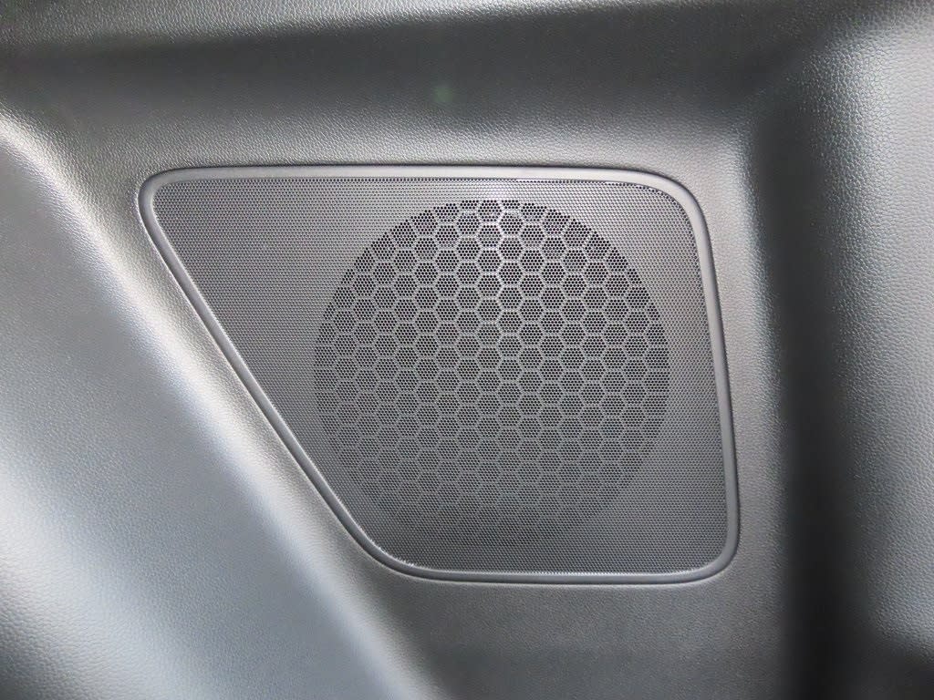 Thumbnail: 2026 Honda CR-V - 21