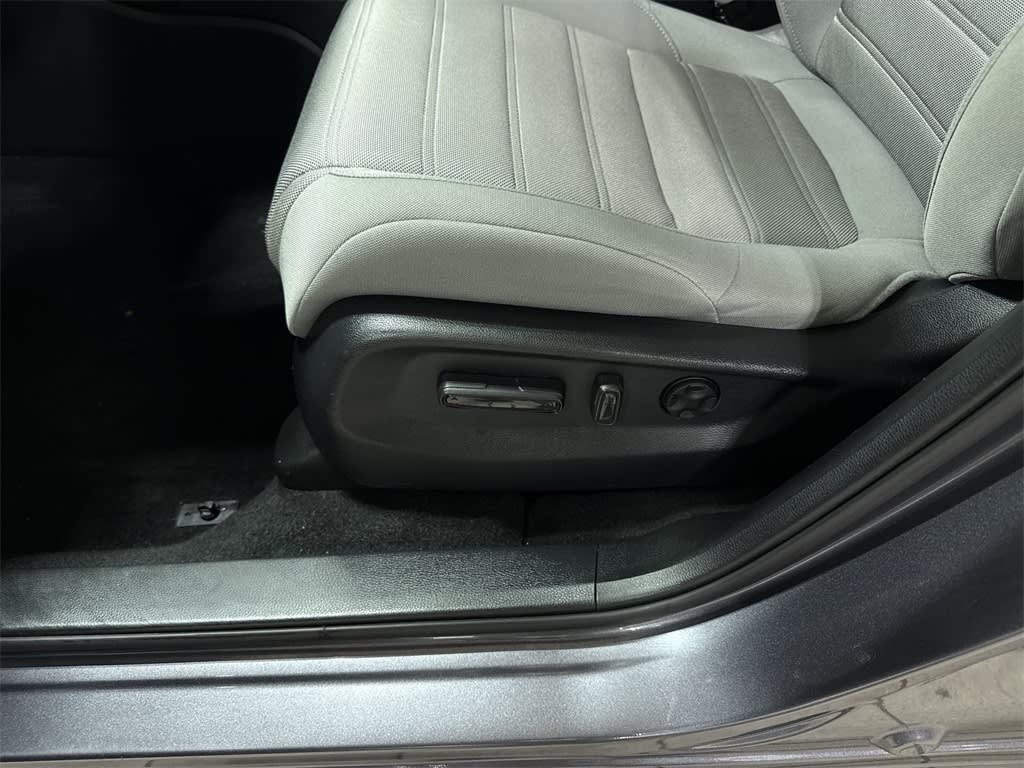 Thumbnail: 2022 Honda CR-V - 25