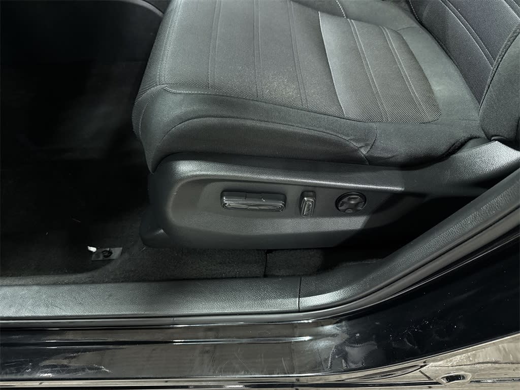 Thumbnail: 2022 Honda CR-V - 26