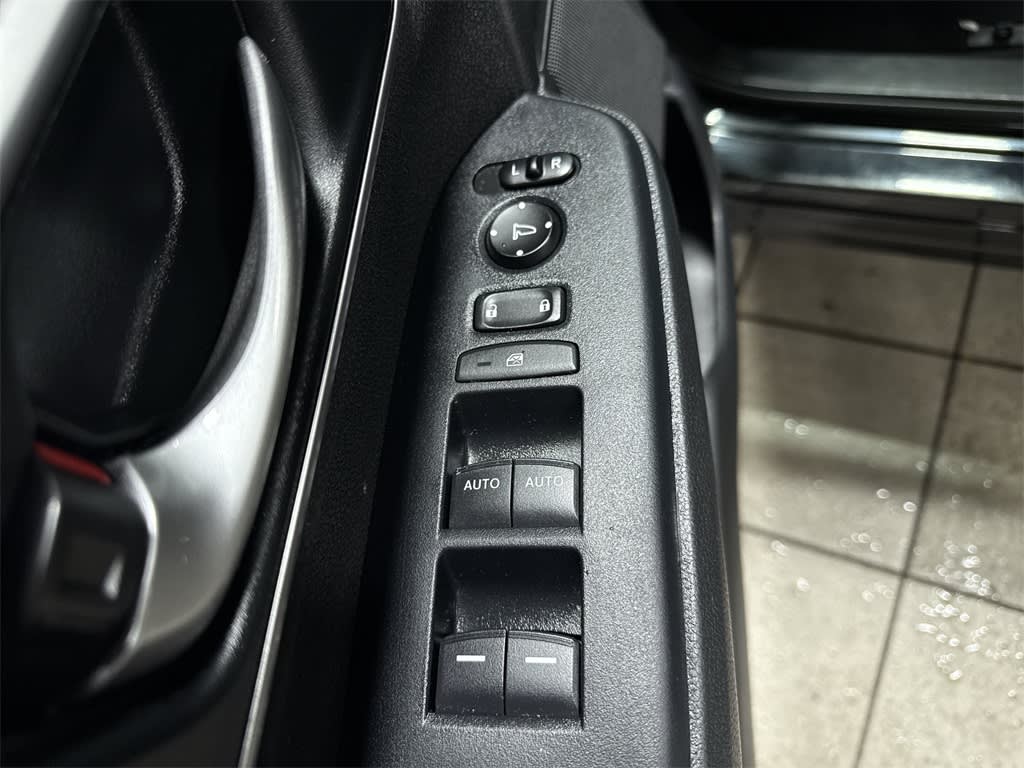 Thumbnail: 2022 Honda CR-V - 25