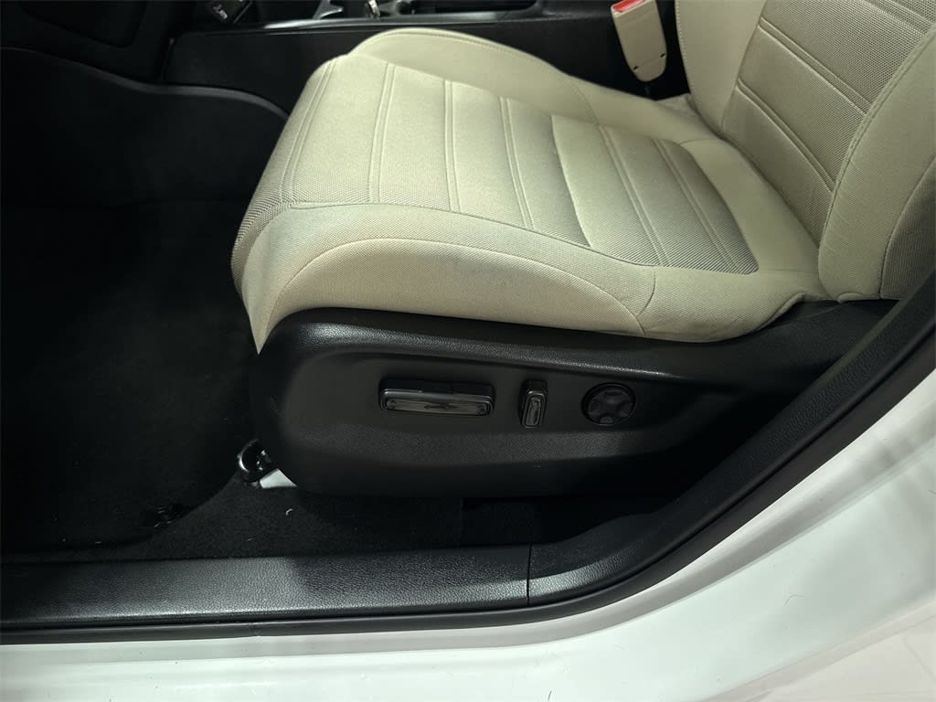 Thumbnail: 2022 Honda CR-V - 26