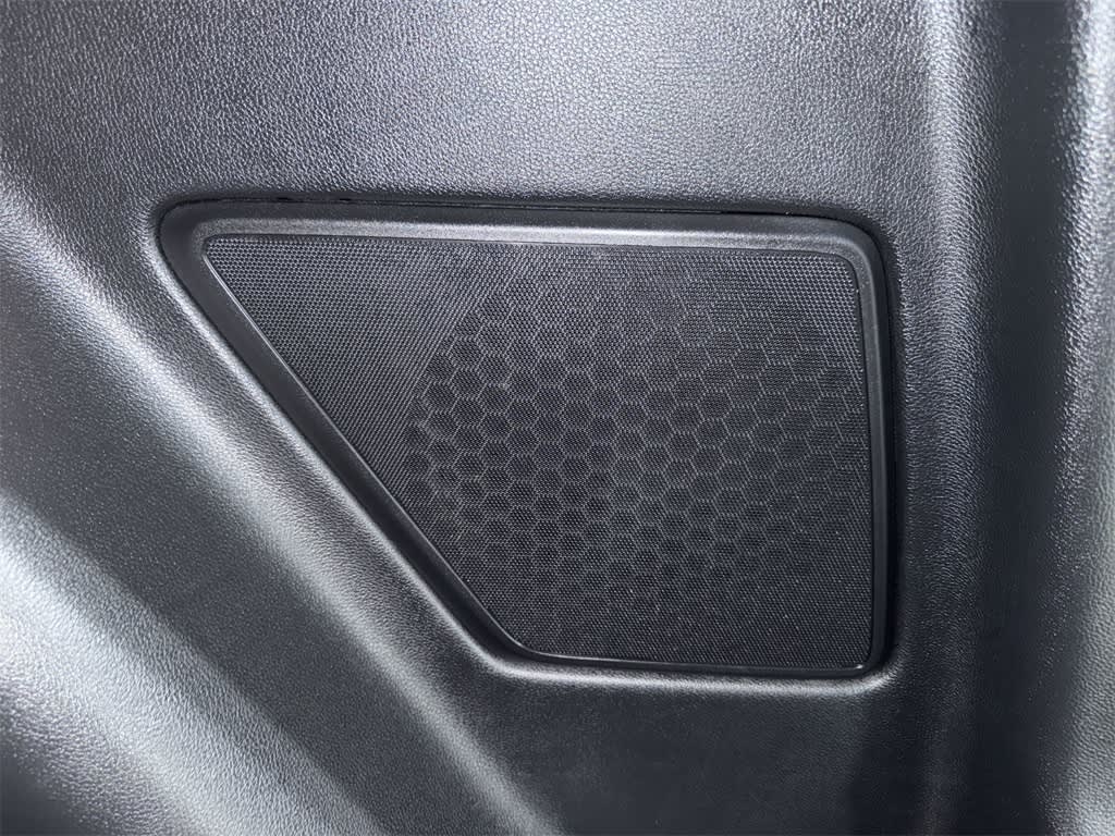 Thumbnail: 2022 Honda CR-V - 28