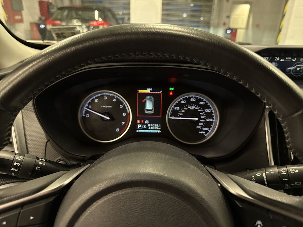 View 33