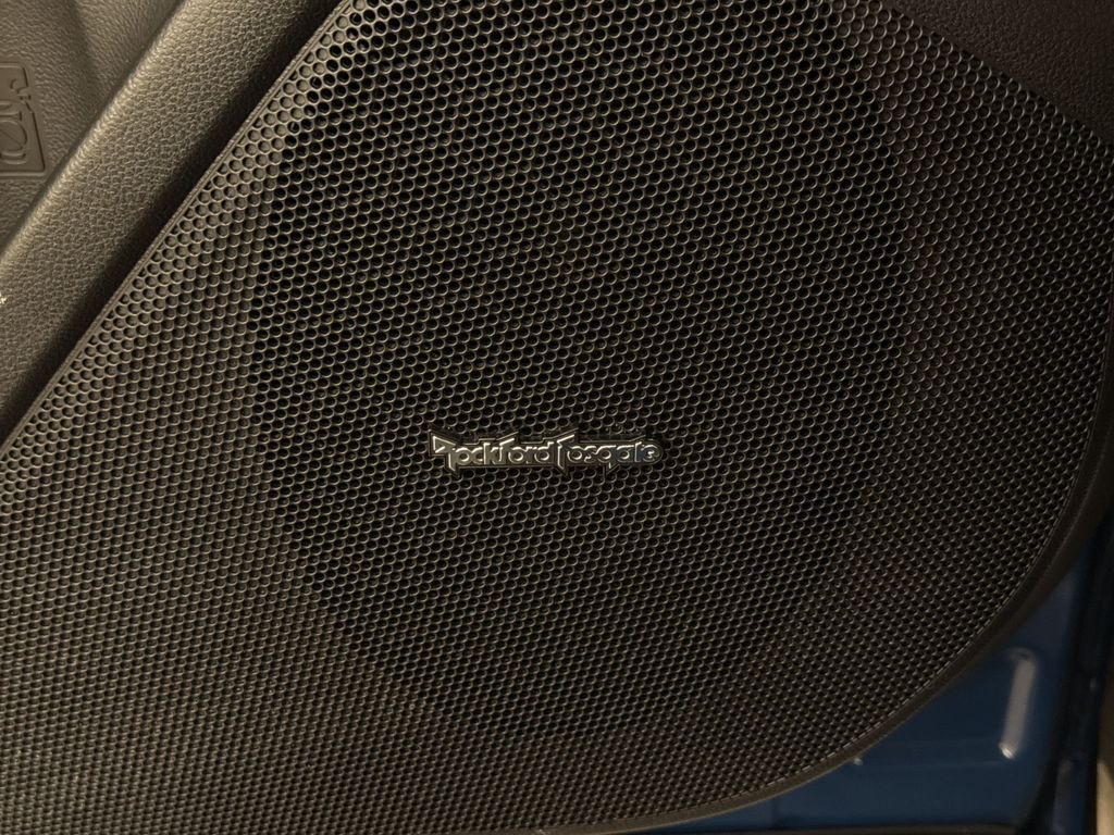 Thumbnail: 2024 Subaru Forester - 33