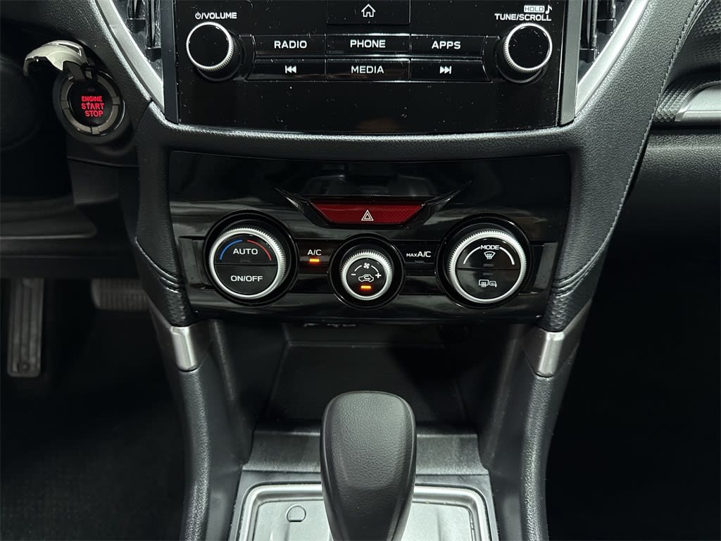 View 25