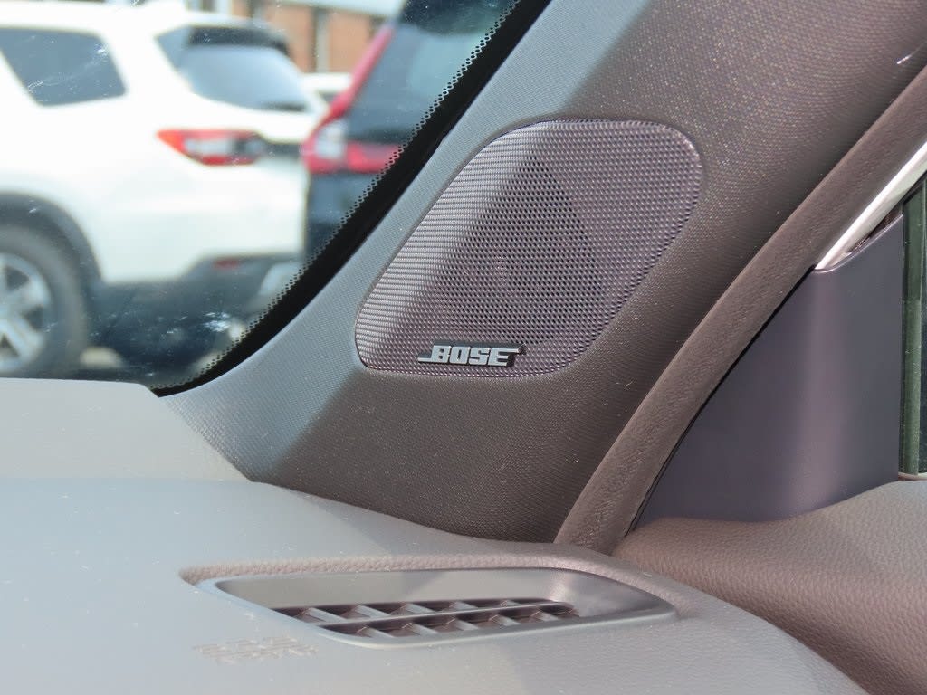 Thumbnail: 2026 Honda Civic - 25