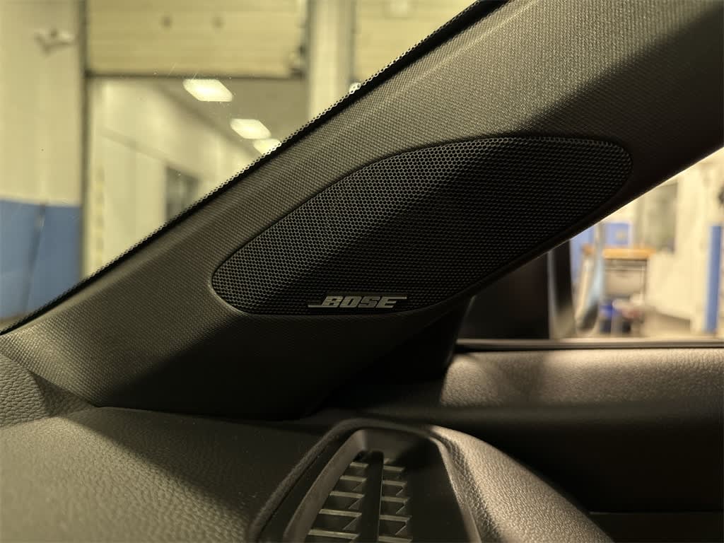 Thumbnail: 2025 Honda Civic - 35