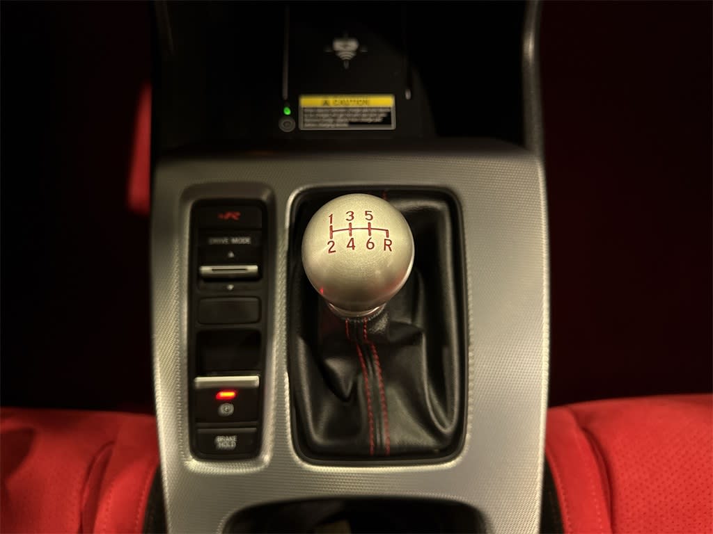 Thumbnail: 2025 Honda Civic - 33