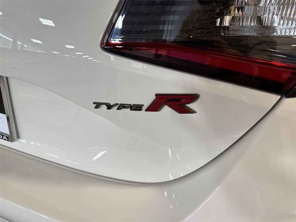 Thumbnail: 2025 Honda Civic - 29