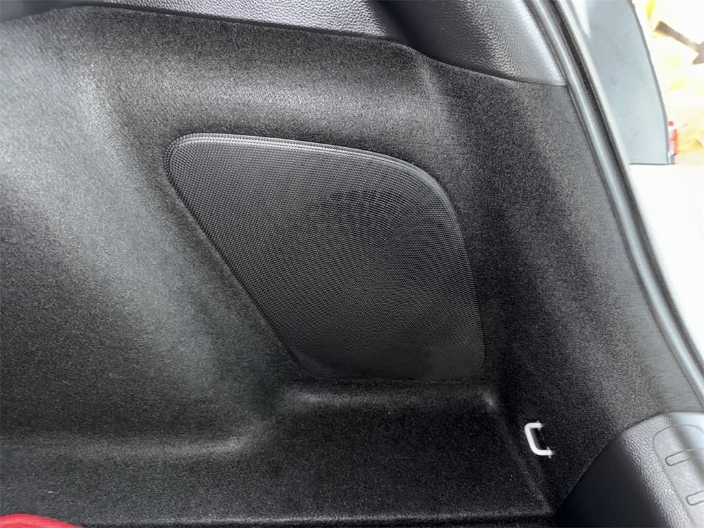 Thumbnail: 2025 Honda Civic - 27