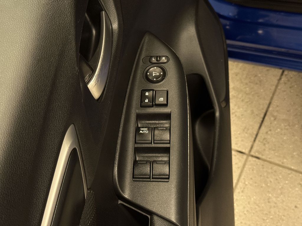 Thumbnail: 2016 Honda Fit - 24