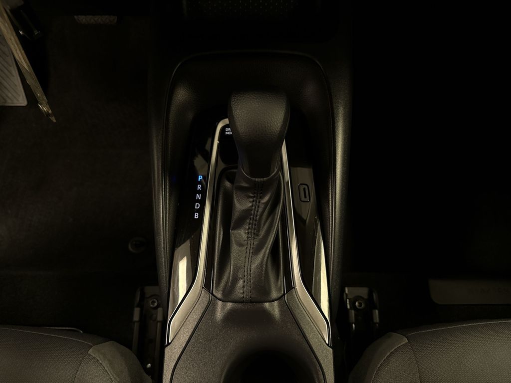 Thumbnail: 2026 Toyota Corolla - 14