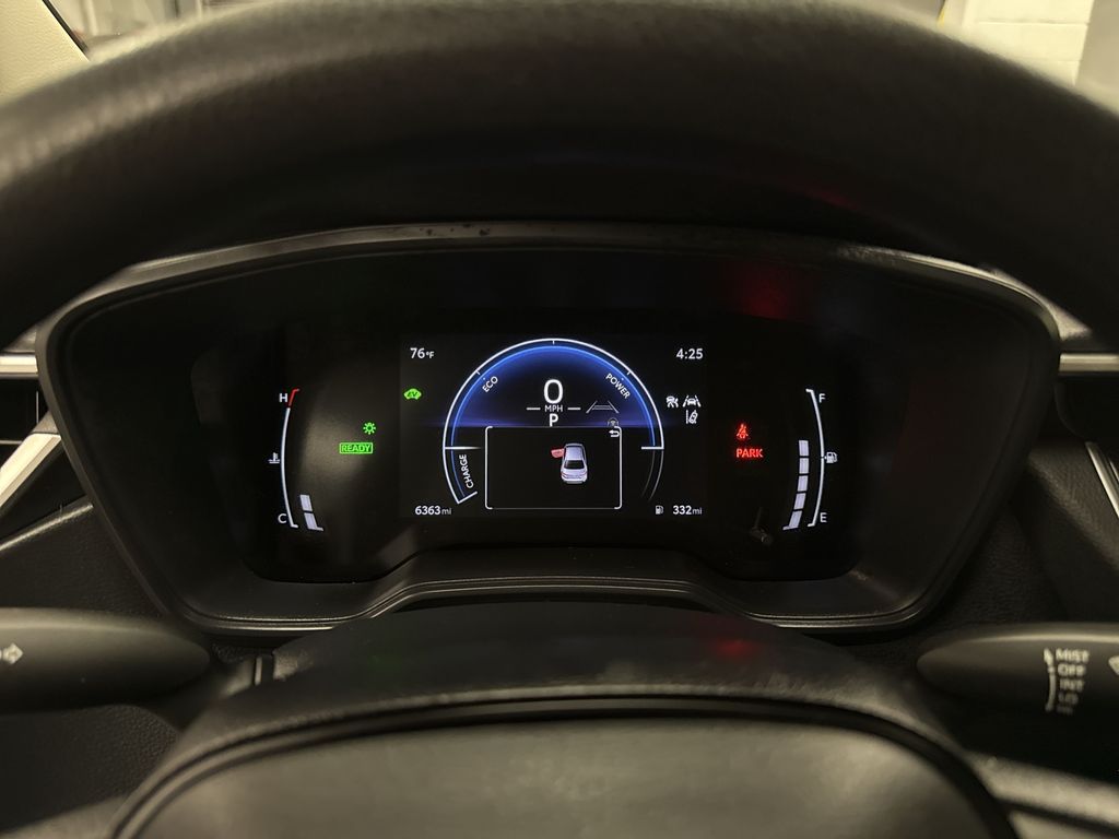 Thumbnail: 2026 Toyota Corolla - 30