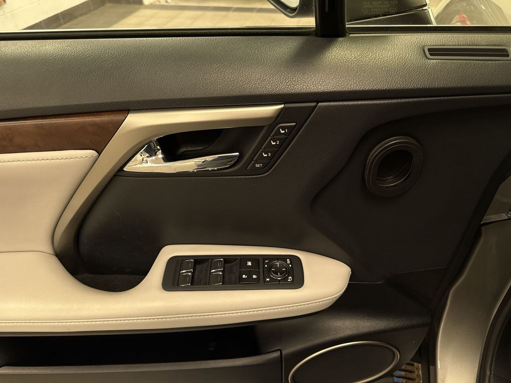 Thumbnail: 2020 Lexus RX - 28