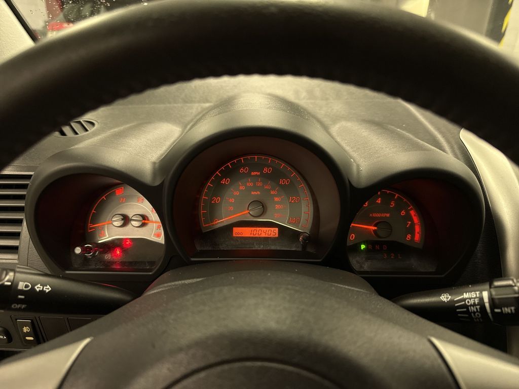 Thumbnail: 2010 Scion tC - 27