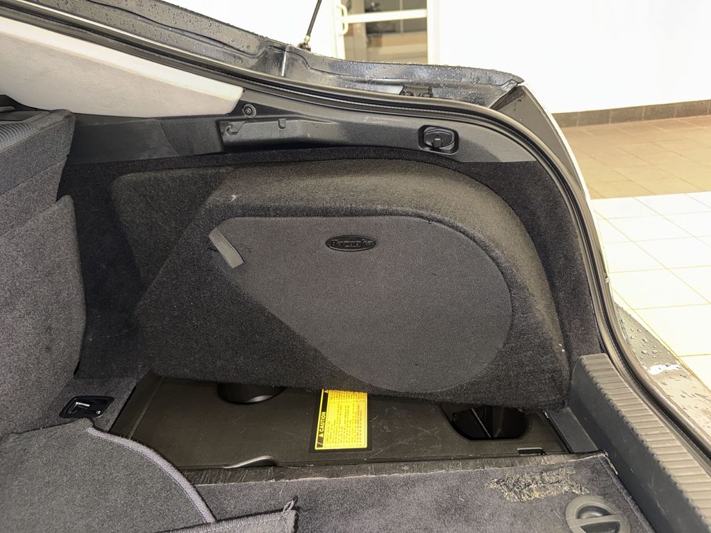 Thumbnail: 2010 Scion tC - 25