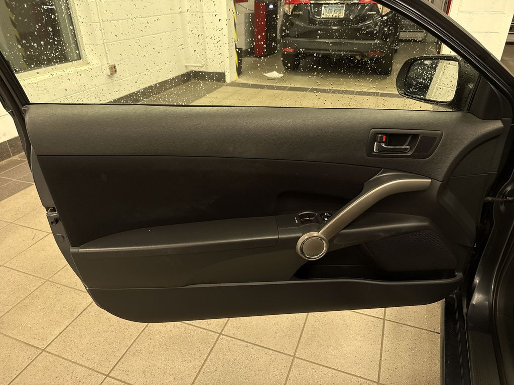 Thumbnail: 2010 Scion tC - 26