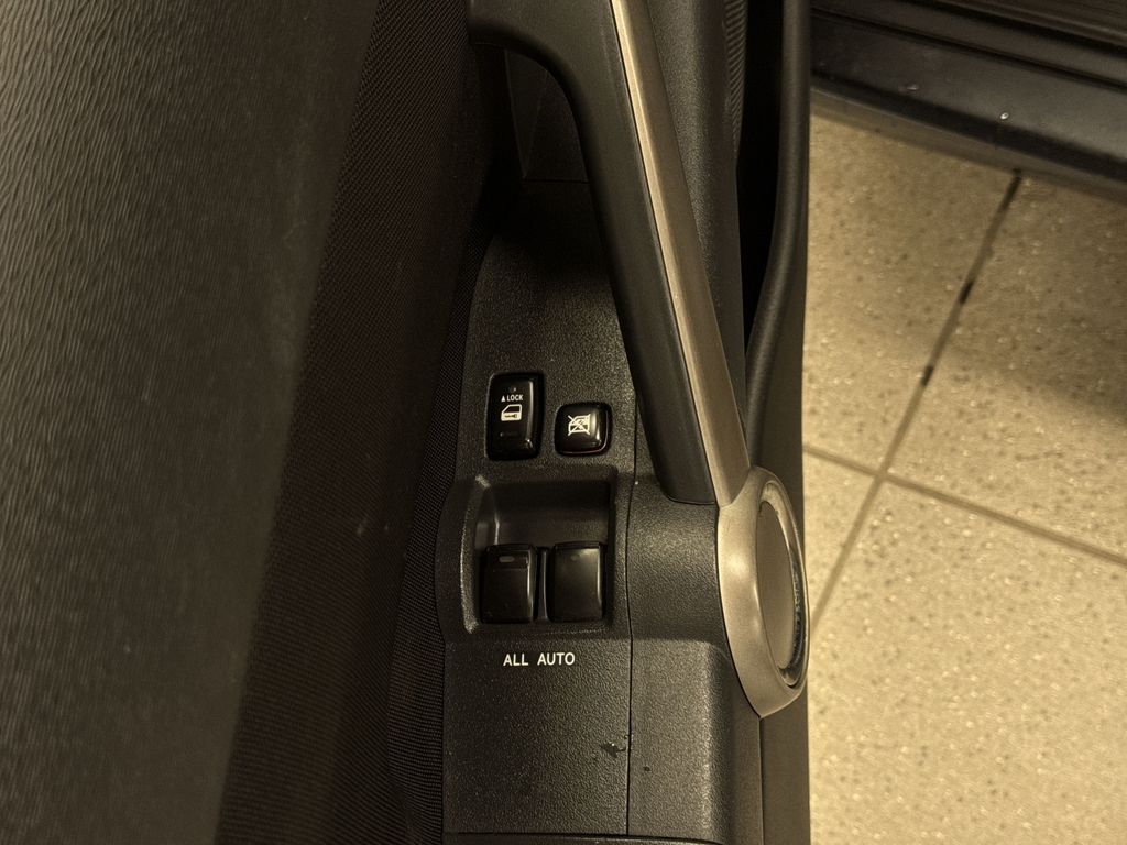 Thumbnail: 2010 Scion tC - 23