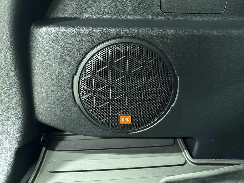 2019 Toyota RAV4 XLE Premium 29