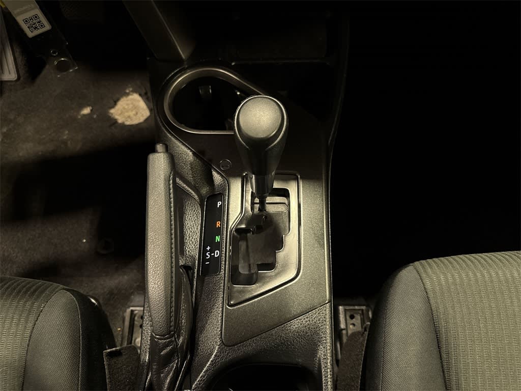 Thumbnail: 2017 Toyota RAV4 - 14