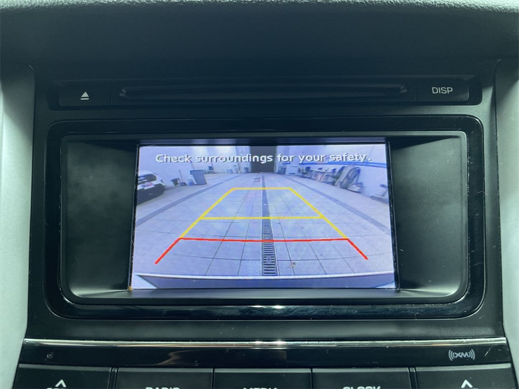 2017 Hyundai Tucson Value 27