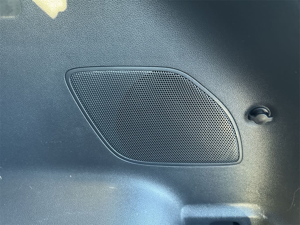 2020 Hyundai Tucson Ultimate 30