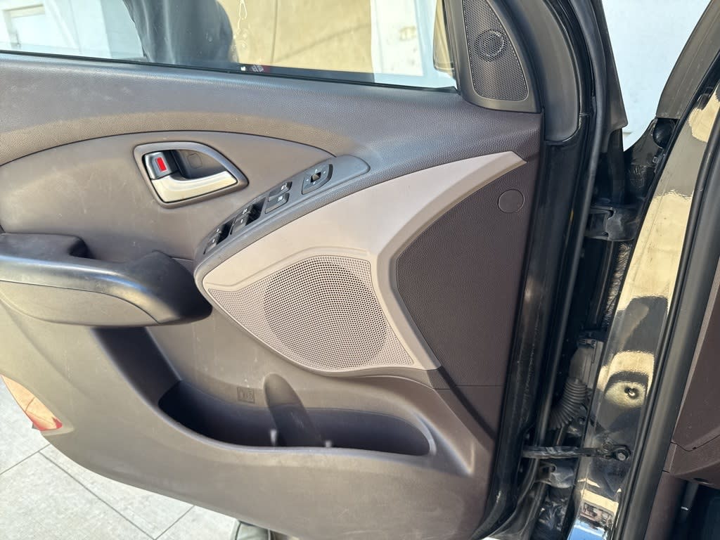 View 20