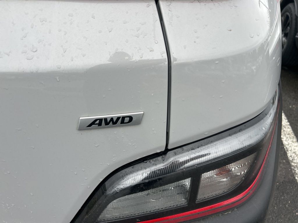View 14