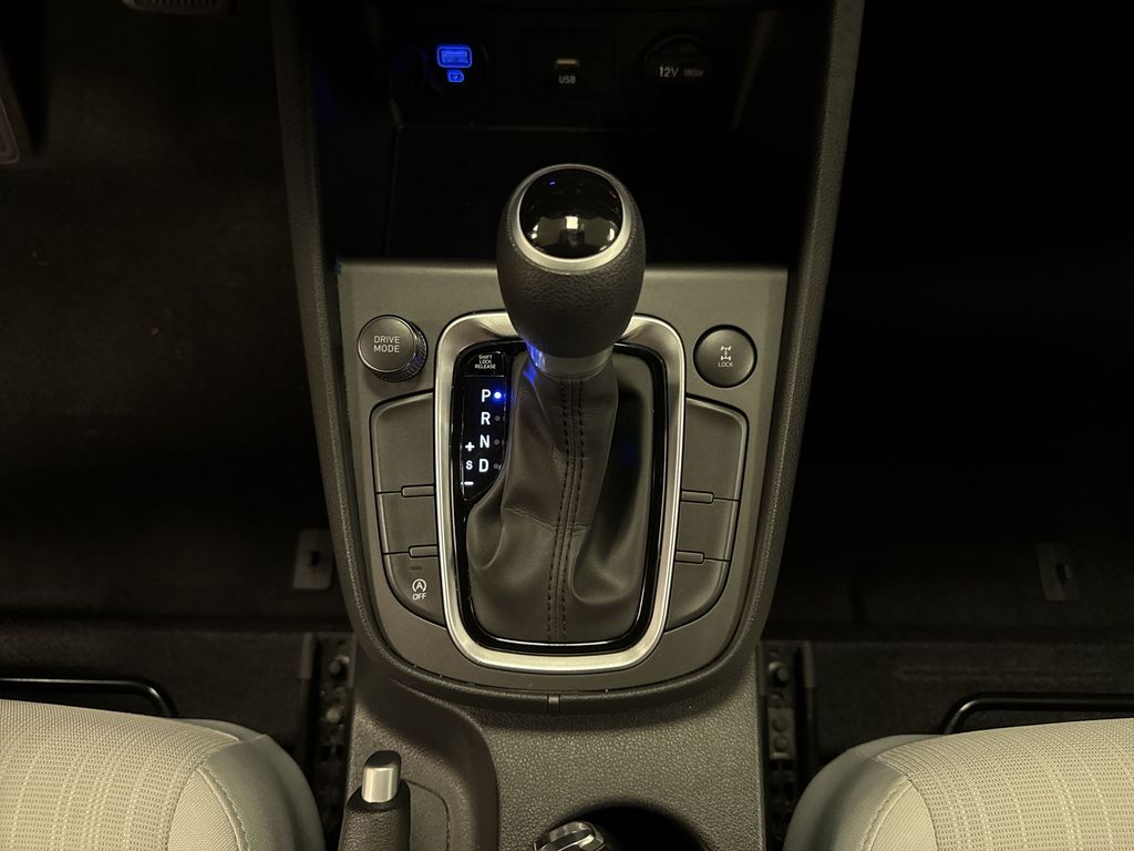 Thumbnail: 2022 Hyundai Kona - 14