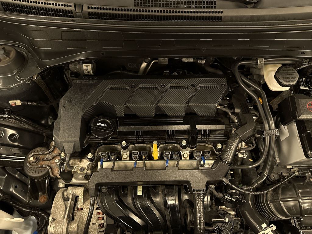Thumbnail: 2021 Hyundai Venue - 8