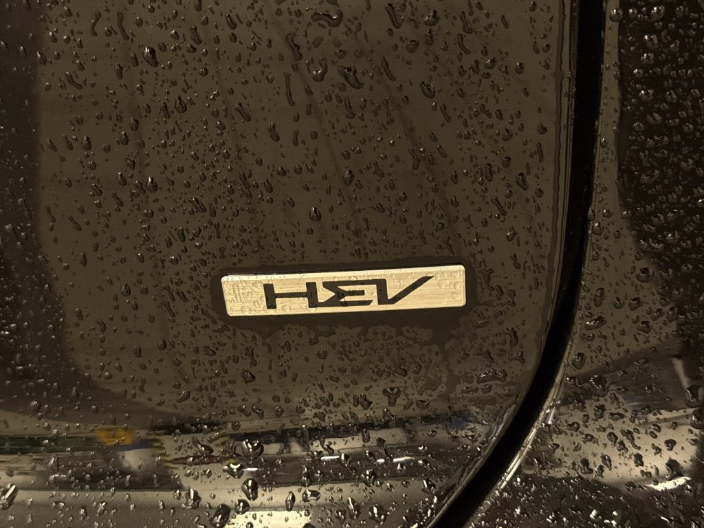 Thumbnail: 2023 Kia Niro - 28