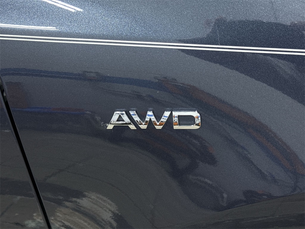 Thumbnail: 2018 Kia Sportage - 27