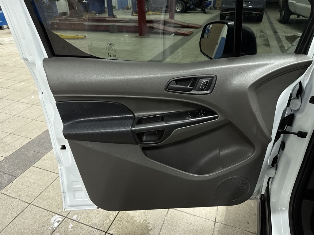 Thumbnail: 2023 Ford Transit Series - 26