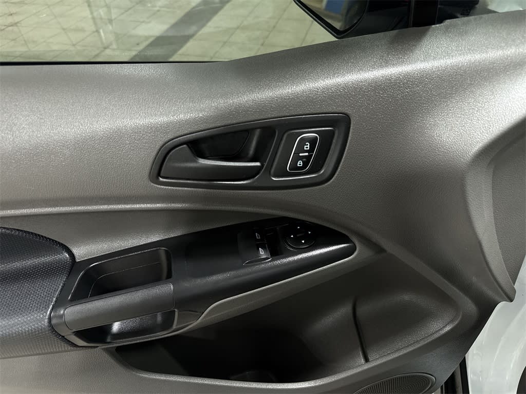 Thumbnail: 2023 Ford Transit Series - 21