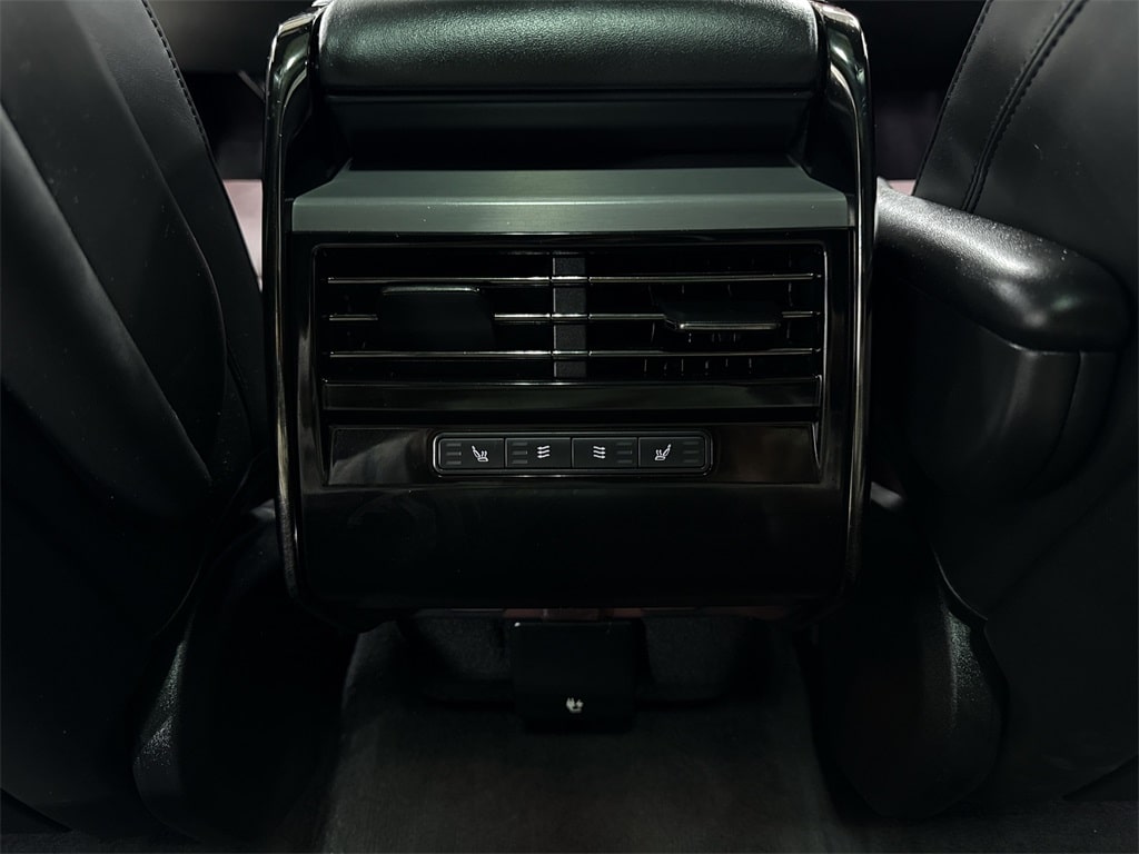 Thumbnail: 2023 Land Rover Range Rover Sport - 30