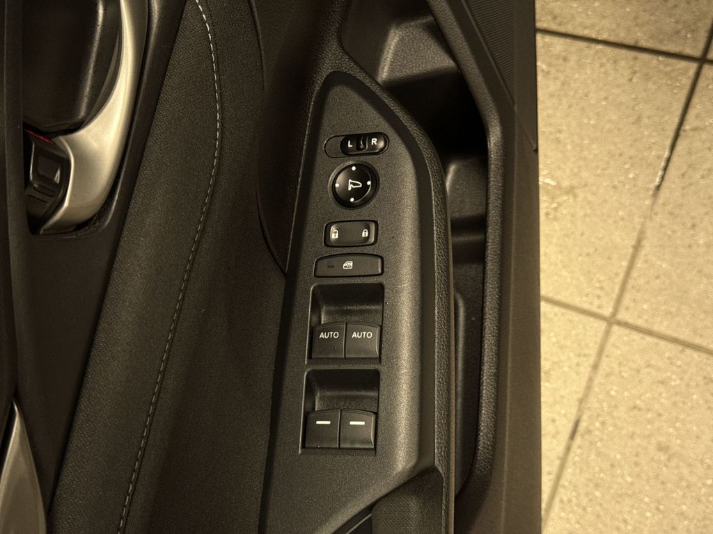 Thumbnail: 2017 Honda Civic - 24