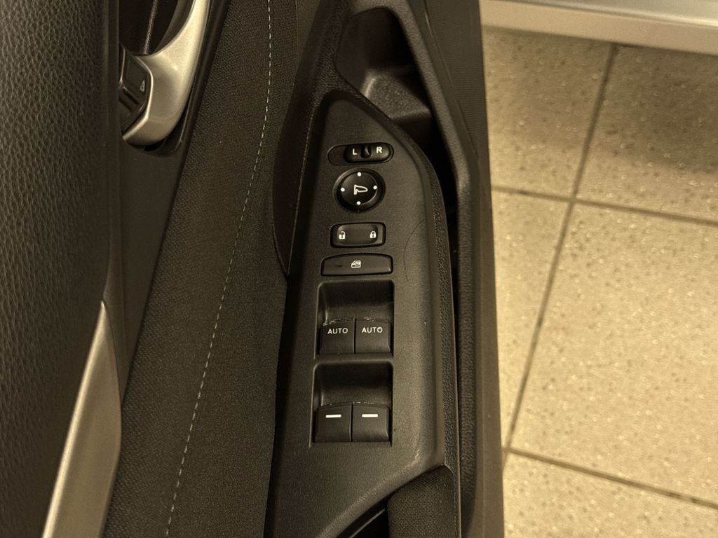Thumbnail: 2021 Honda Civic - 23