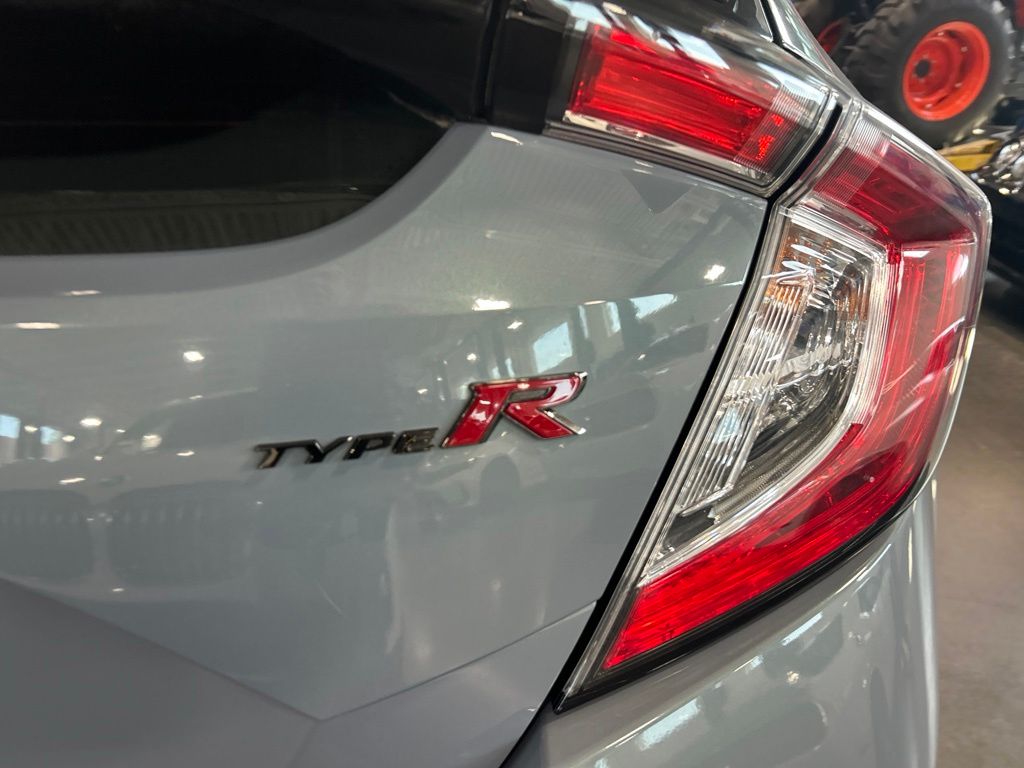 Thumbnail: 2021 Honda Civic - 14