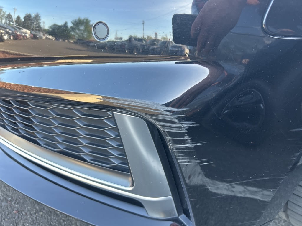 2019 Audi S5 Premium Plus 18