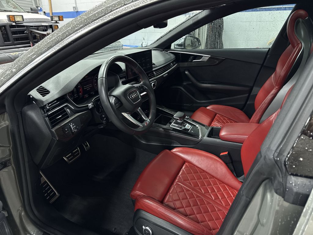 View 30