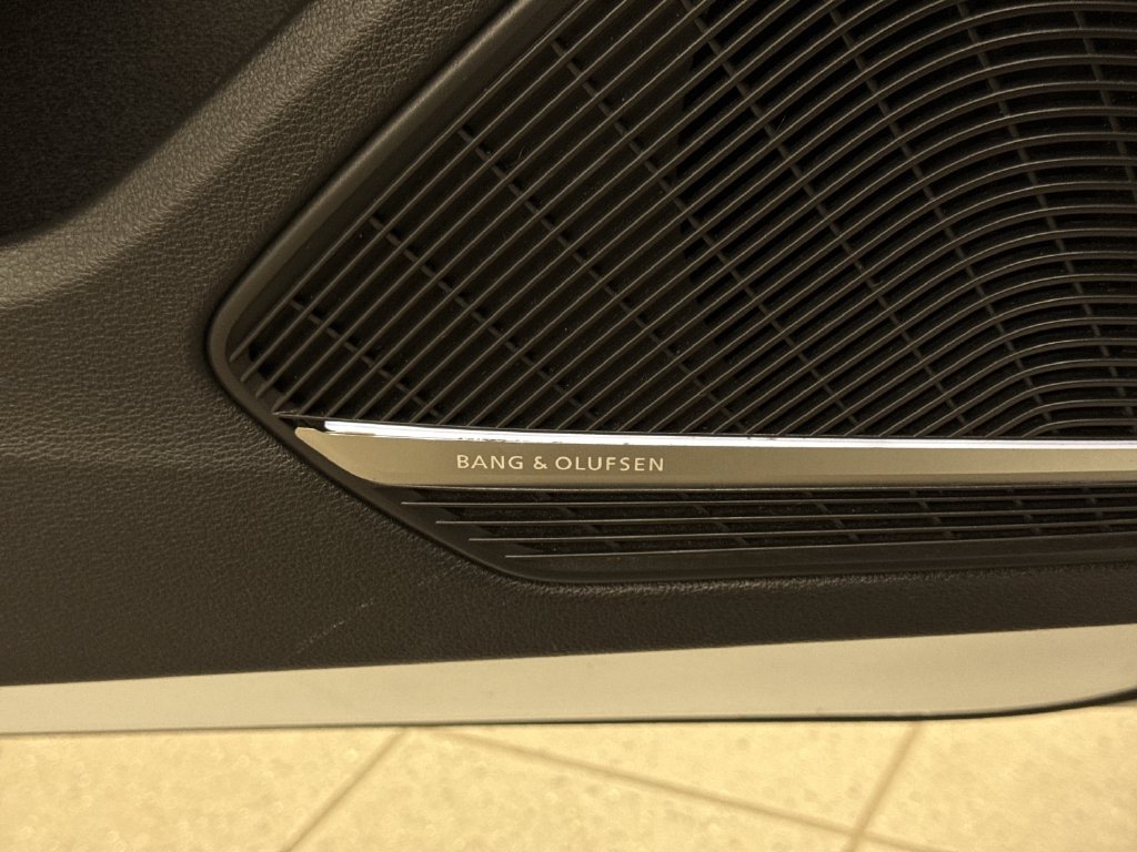 Thumbnail: 2018 Audi A4 - 35