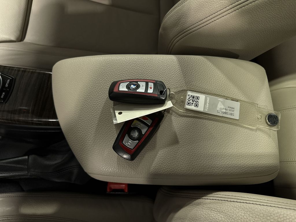 Thumbnail: 2017 BMW 2 Series - 17